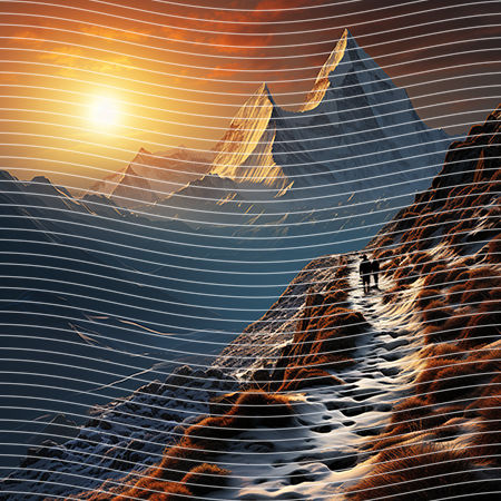 20oz integrate-EJ-9678